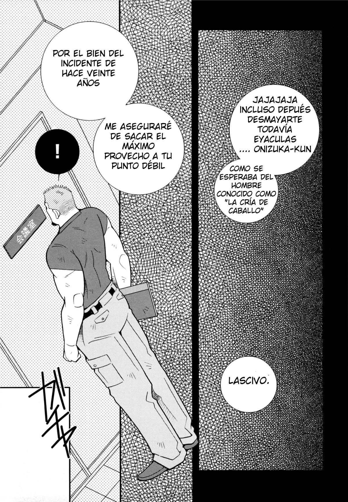 Página 24
