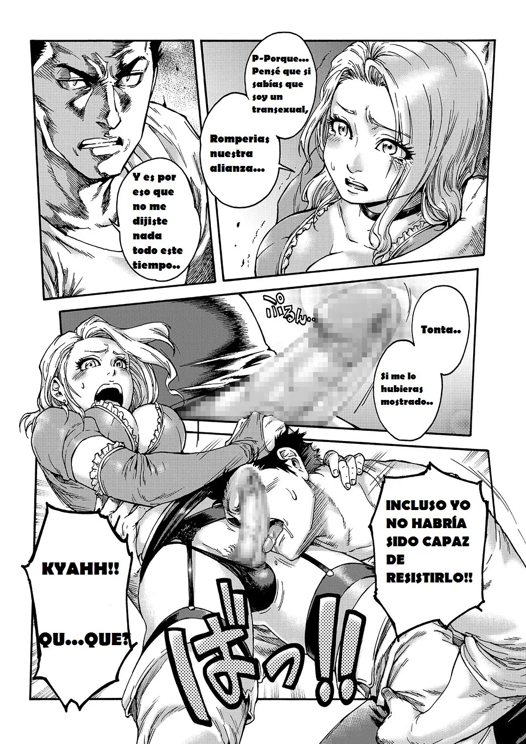 Página 15