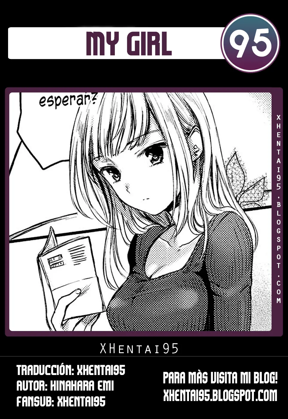 Página 19