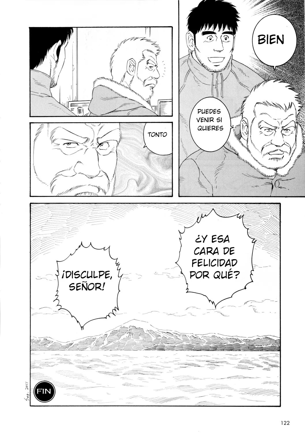 Página 16