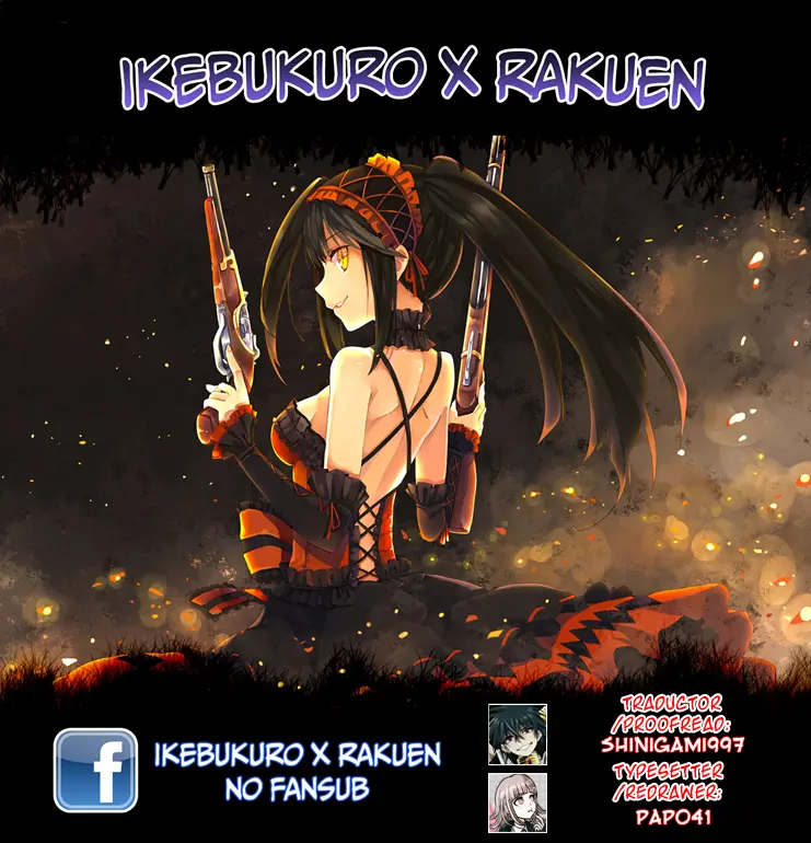 Página 22