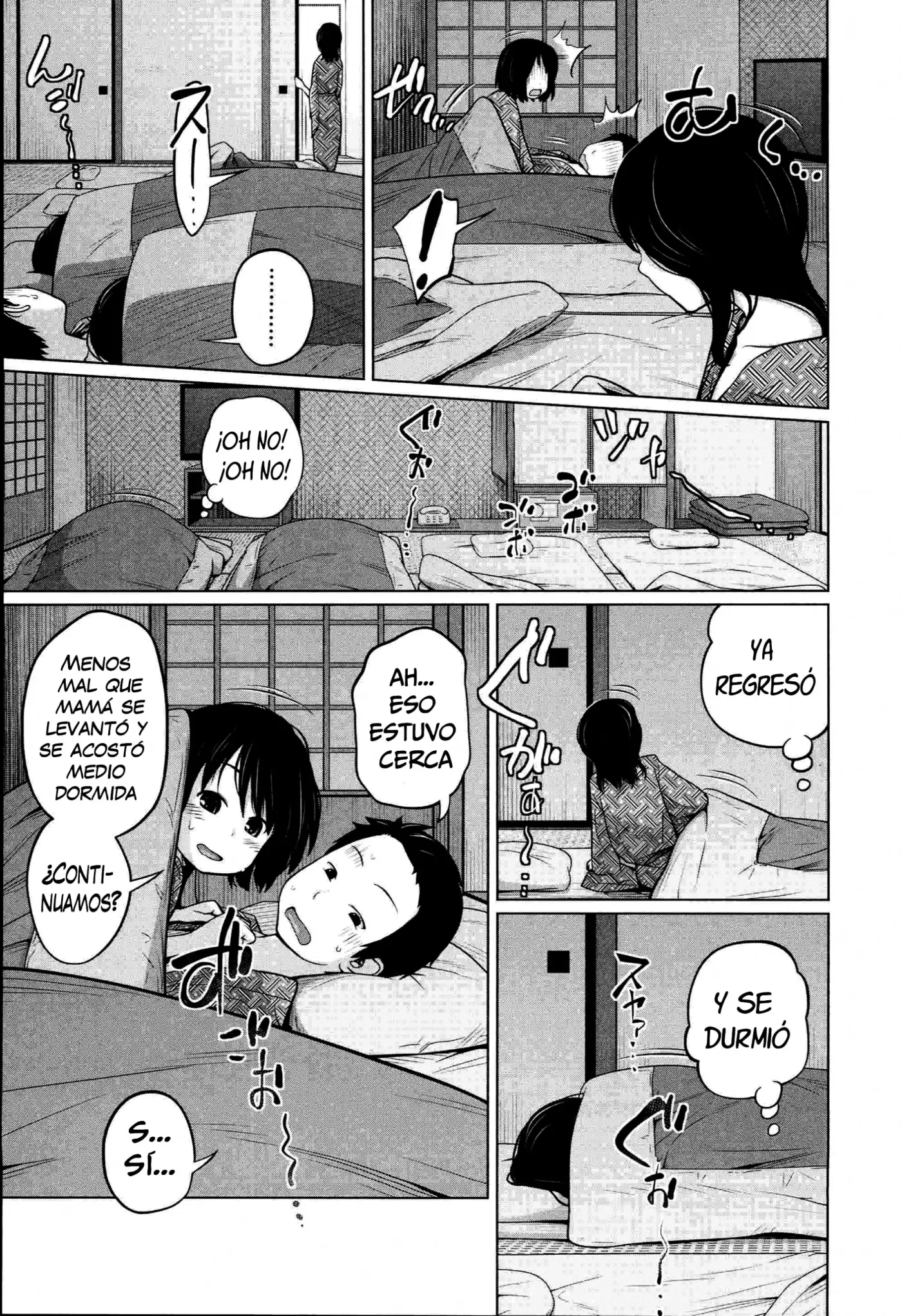 Página 29