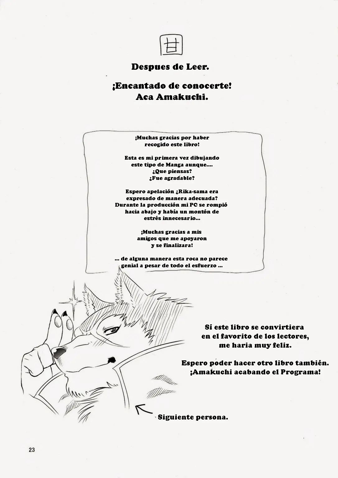 Página 24