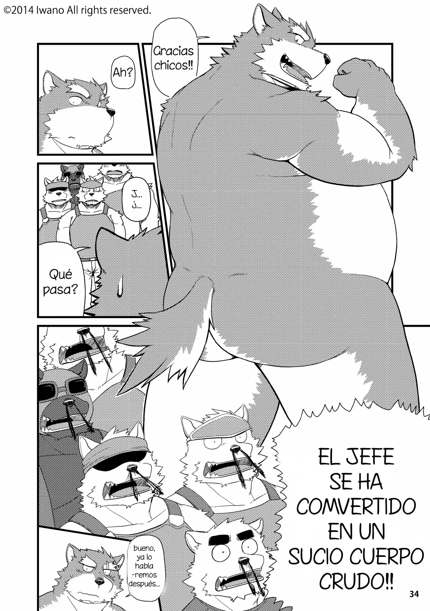 Página 35