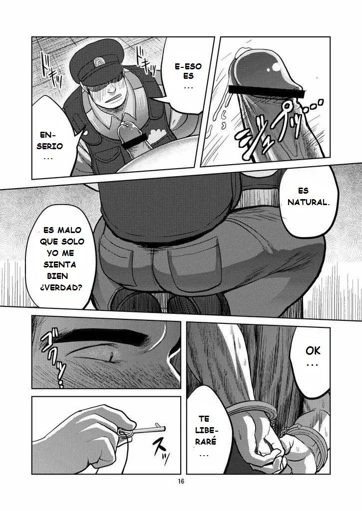 Página 15