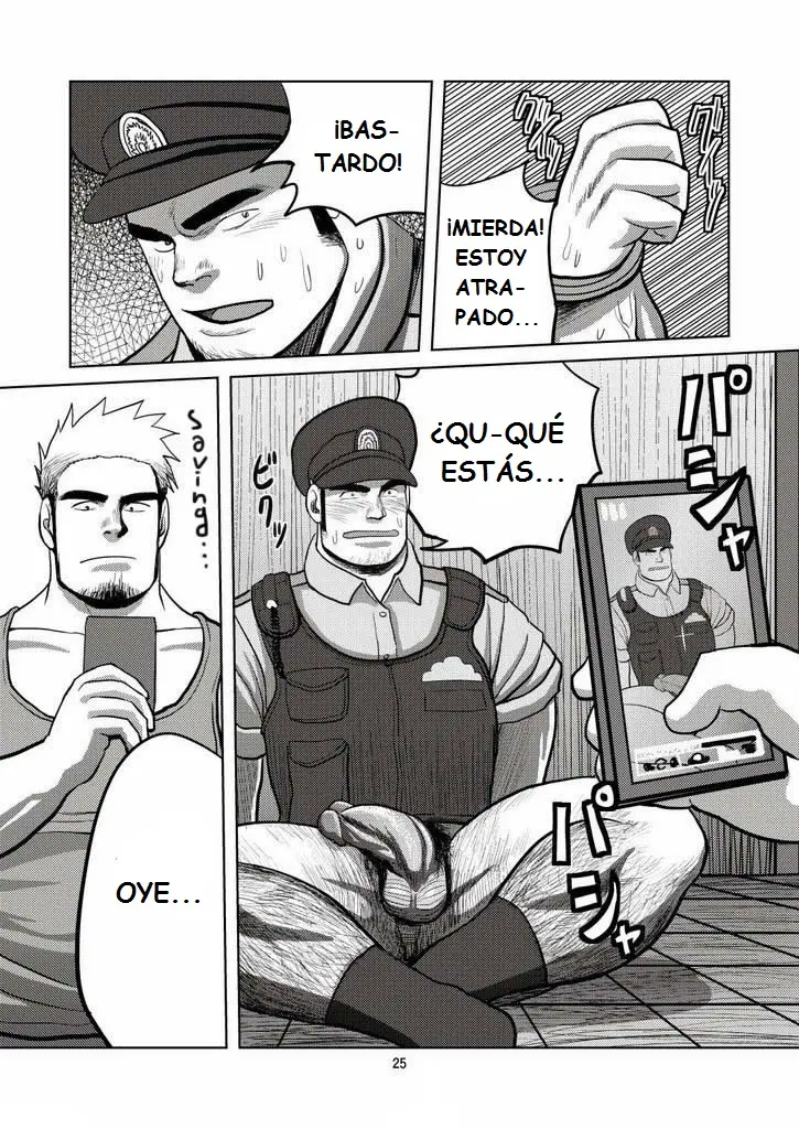 Página 24