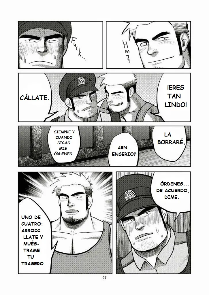 Página 26