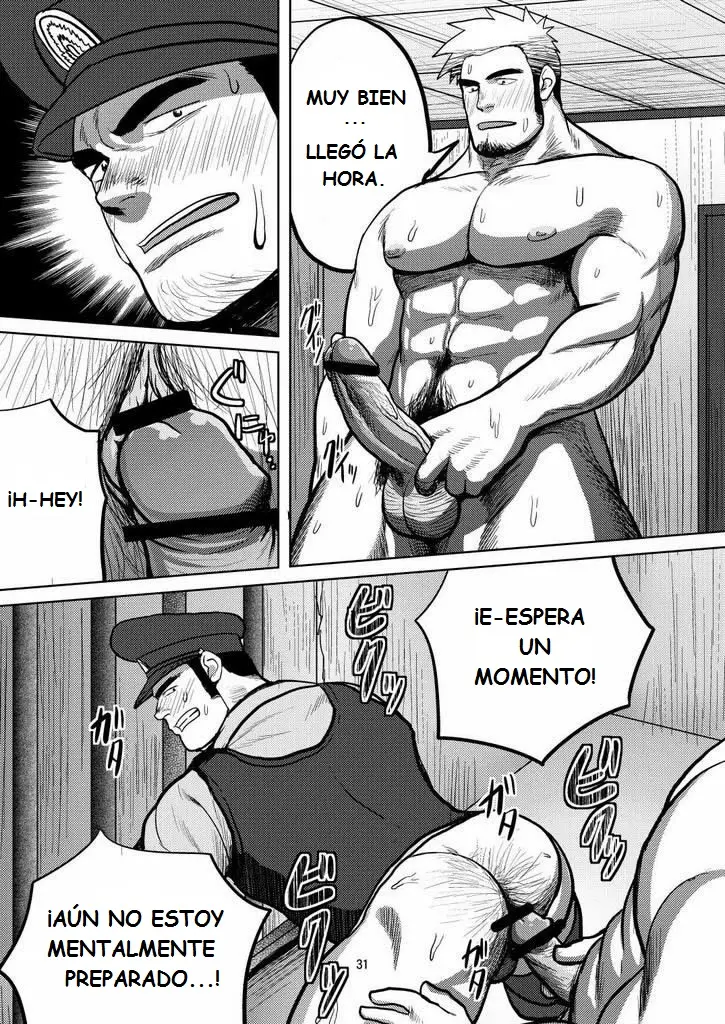 Página 30