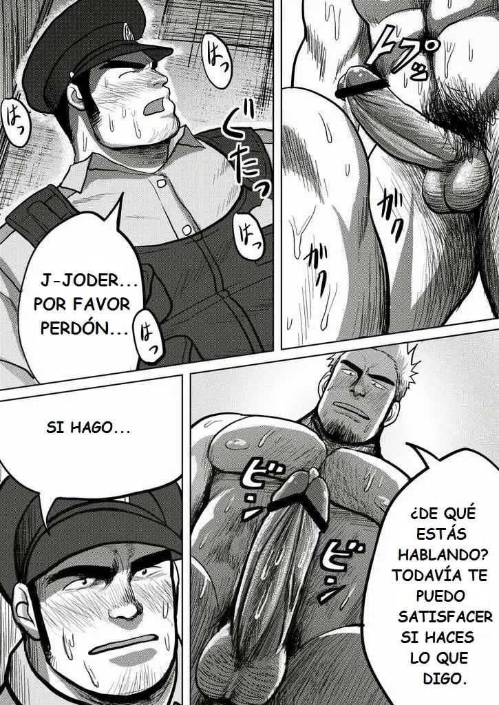 Página 34