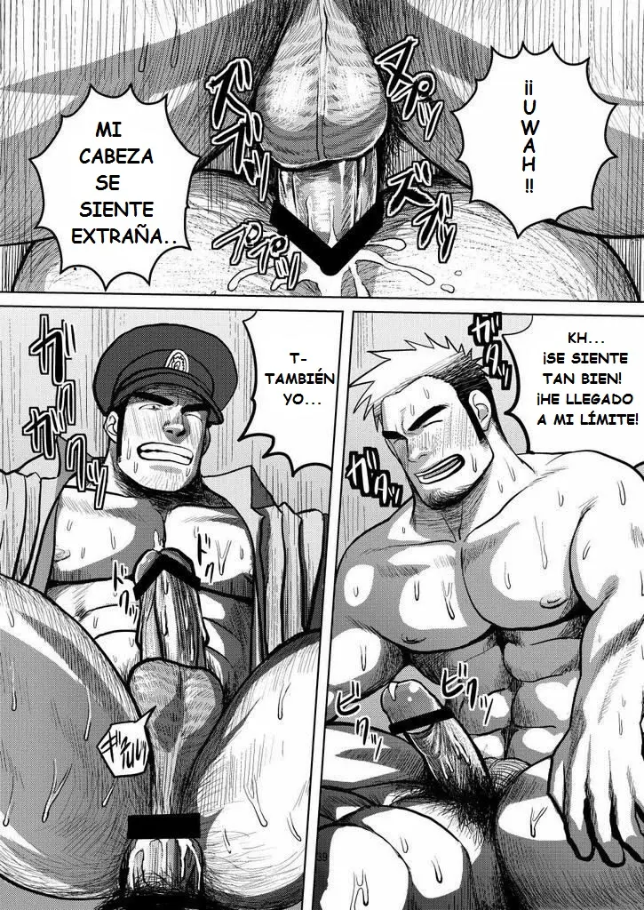 Página 38