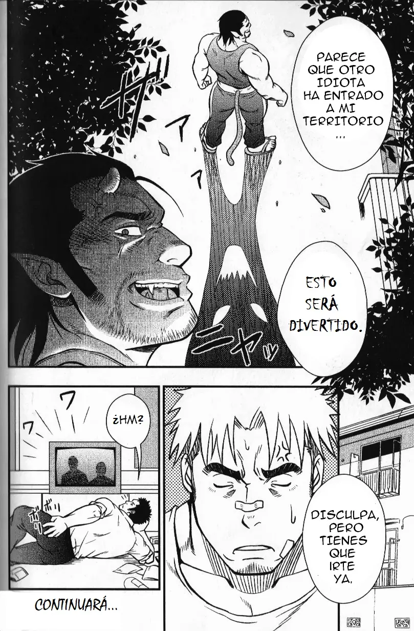 Página 16