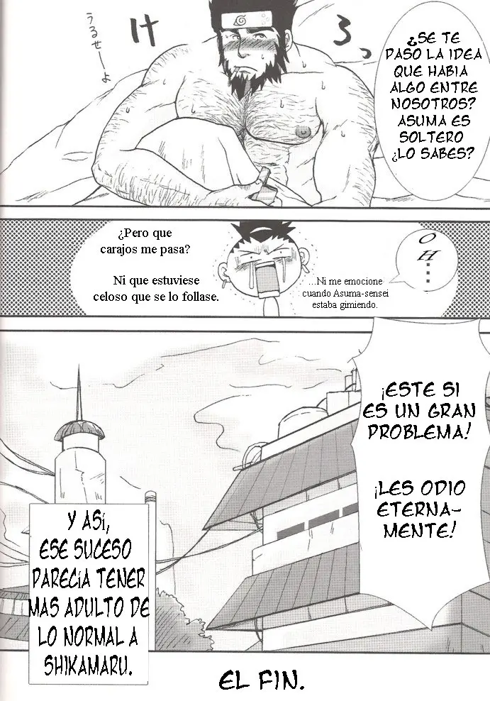 Página 27