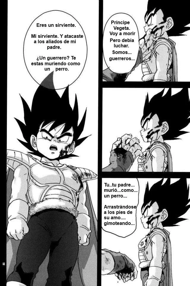 Página 42