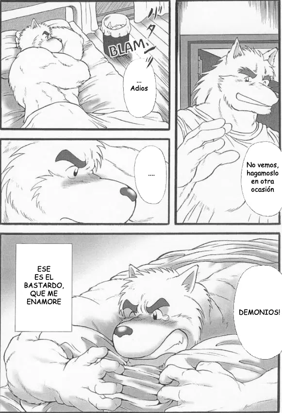 Página 12