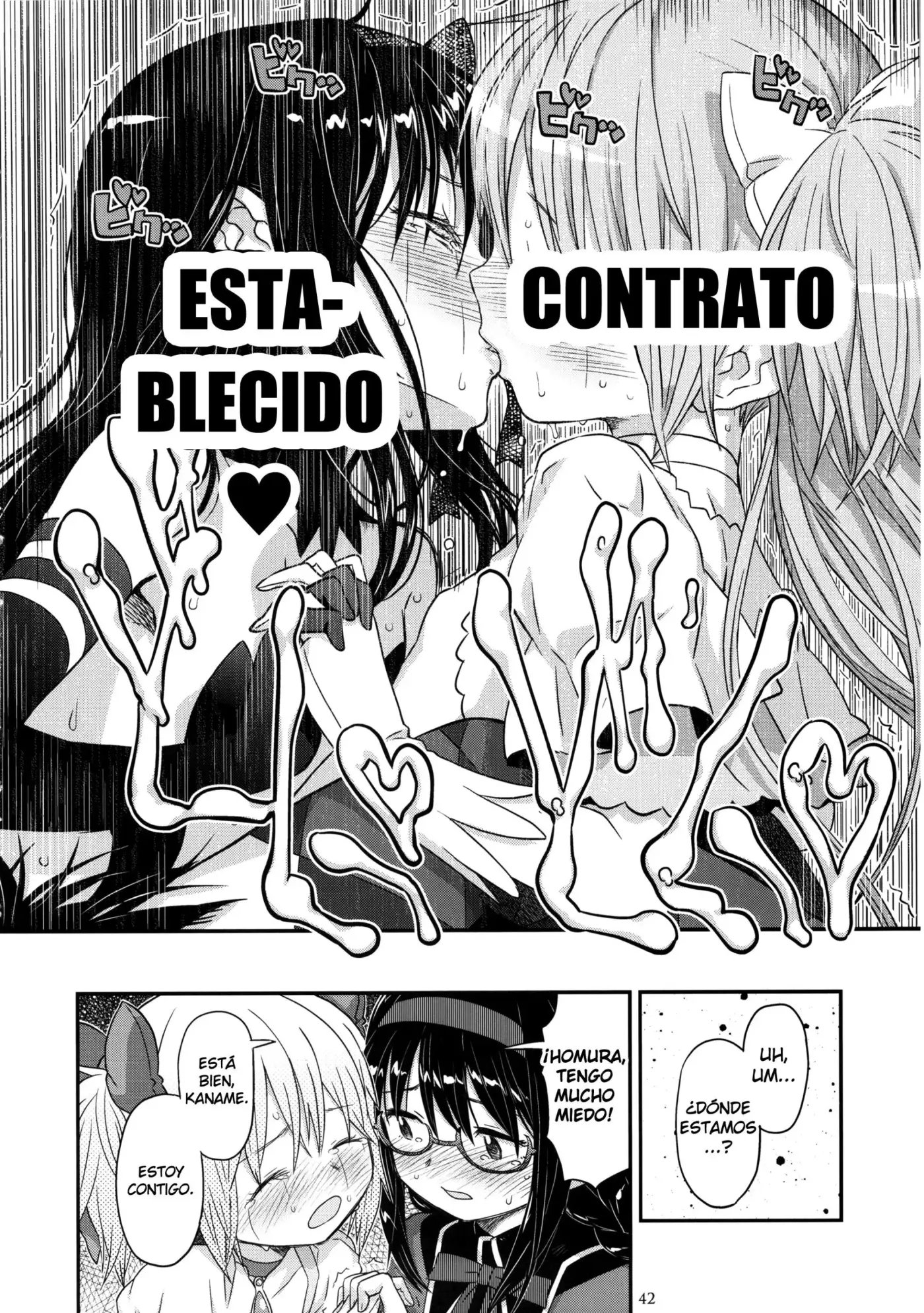 Página 39