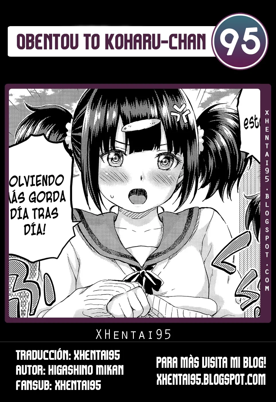 Página 25
