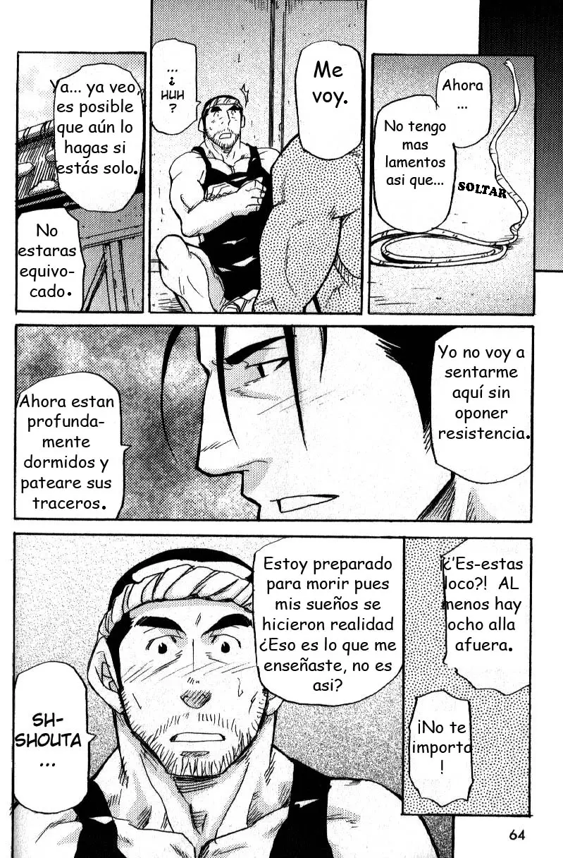 Página 22