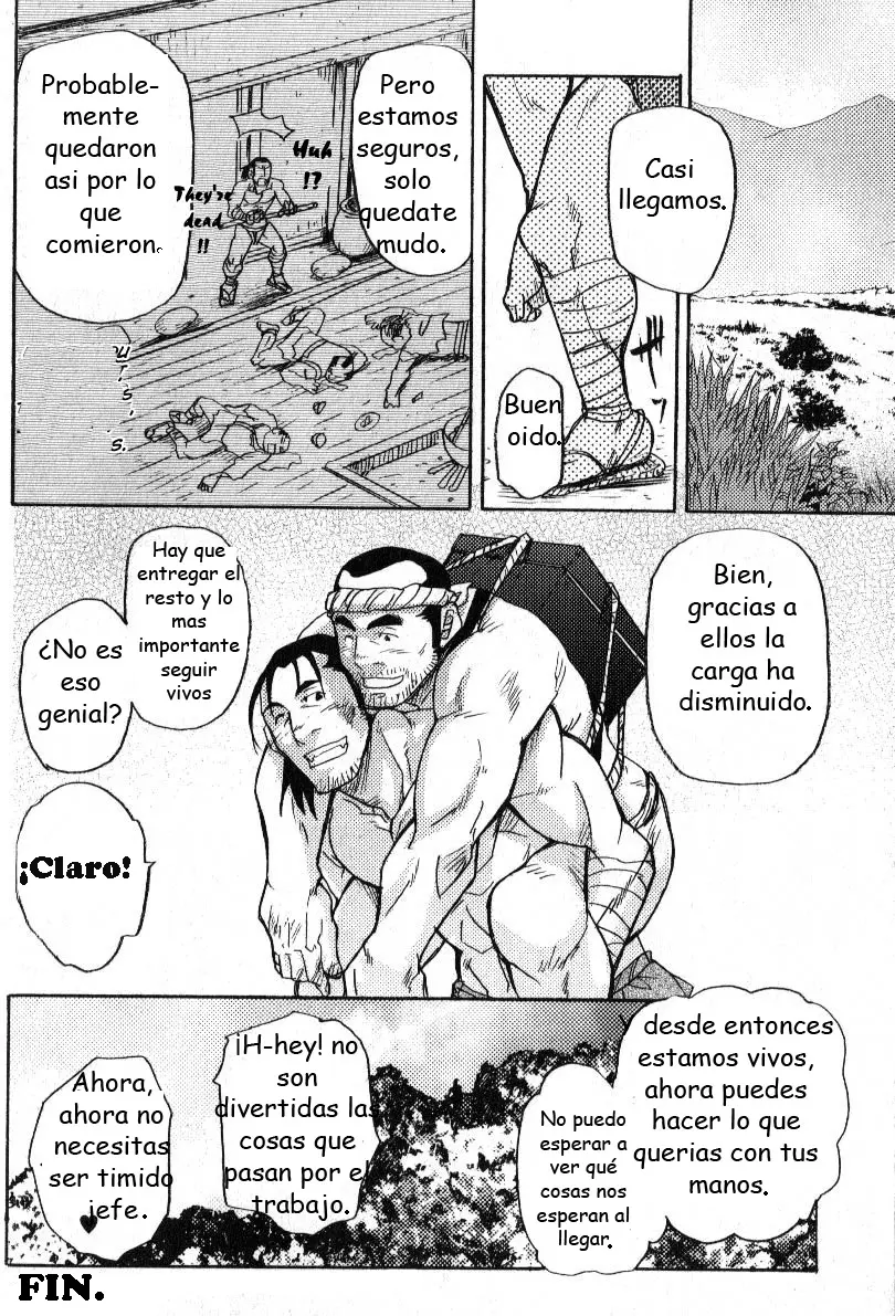 Página 24