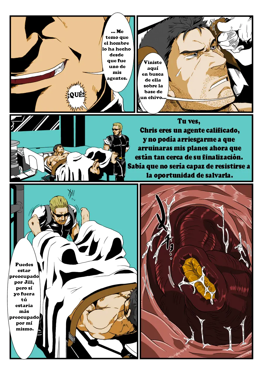 Página 12