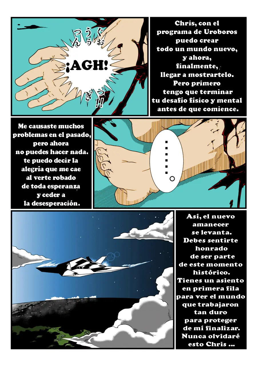 Página 18