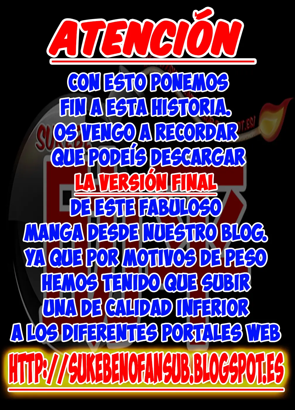 Página 59