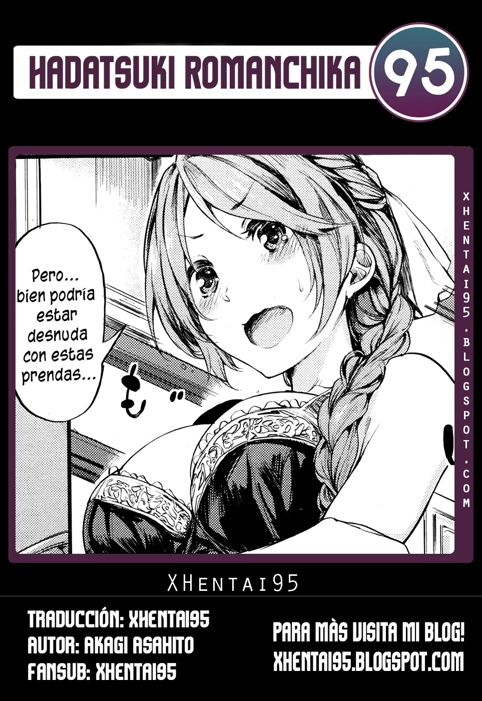 Página 17