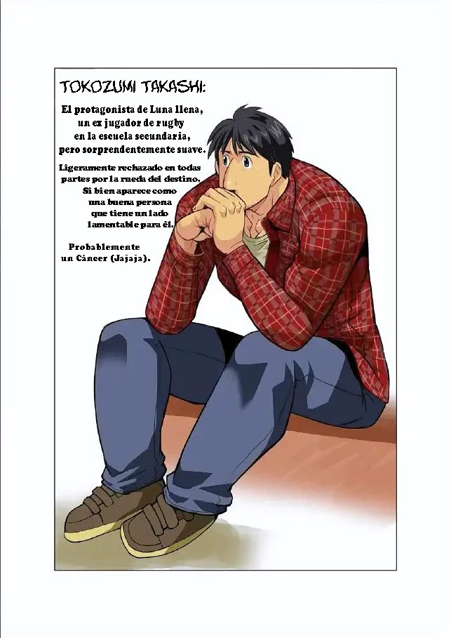 Página 26