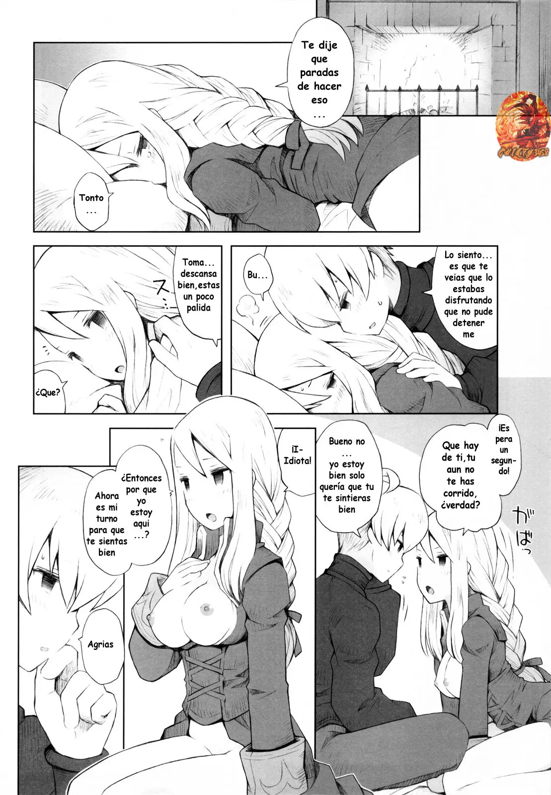 Página 15