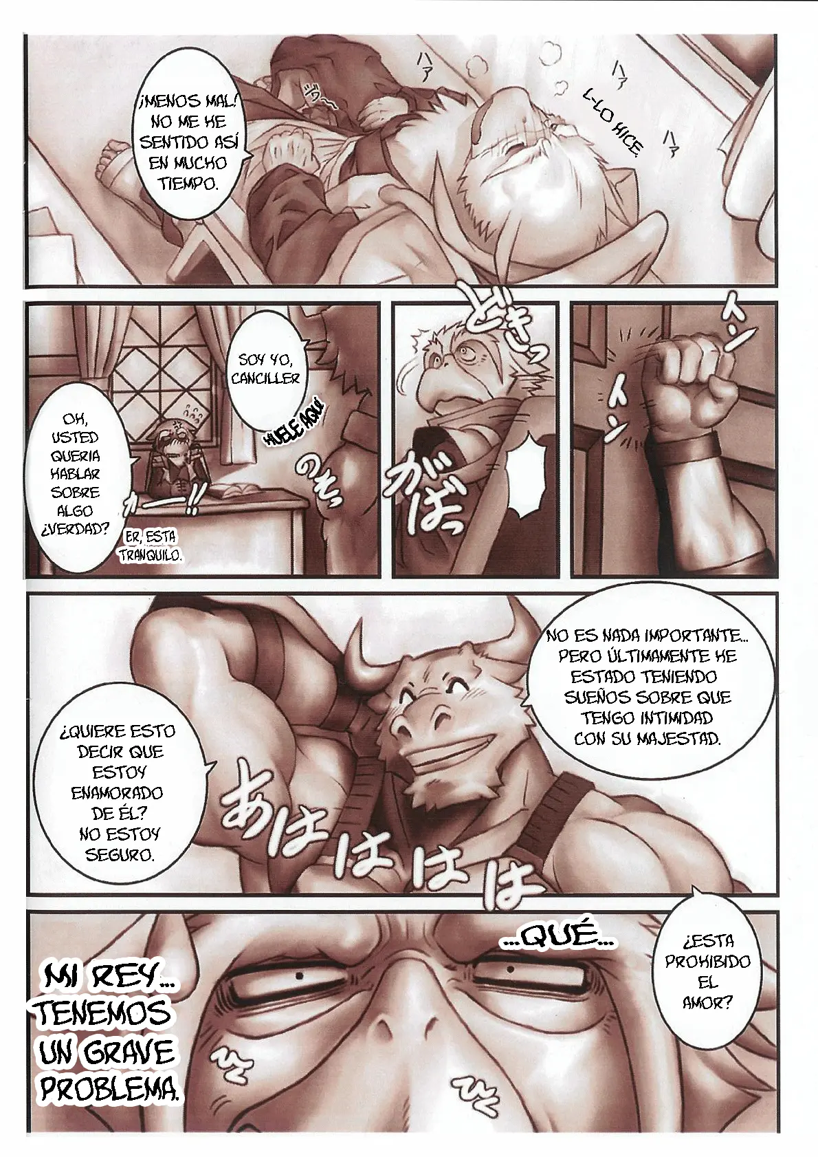 Página 13