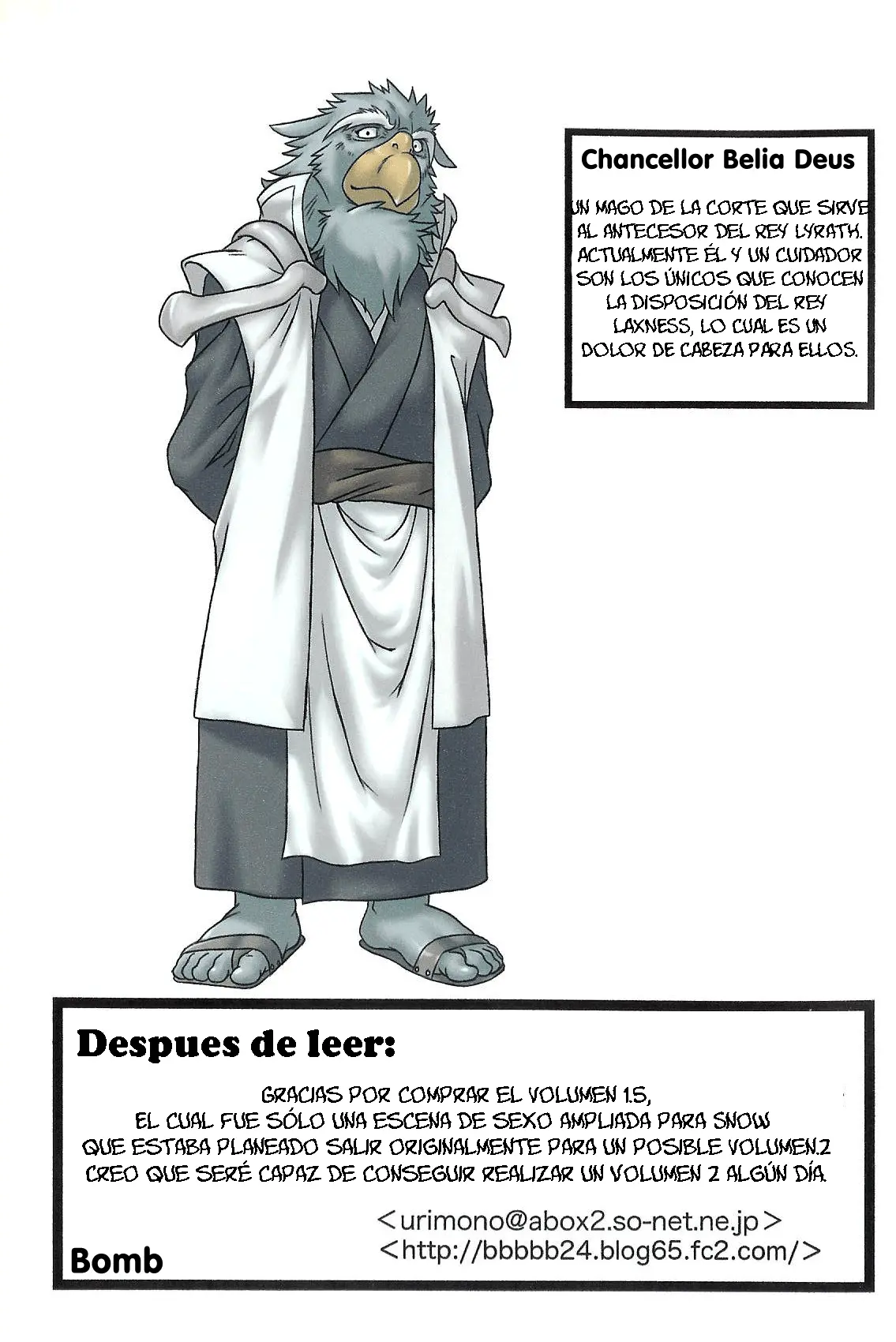 Página 14