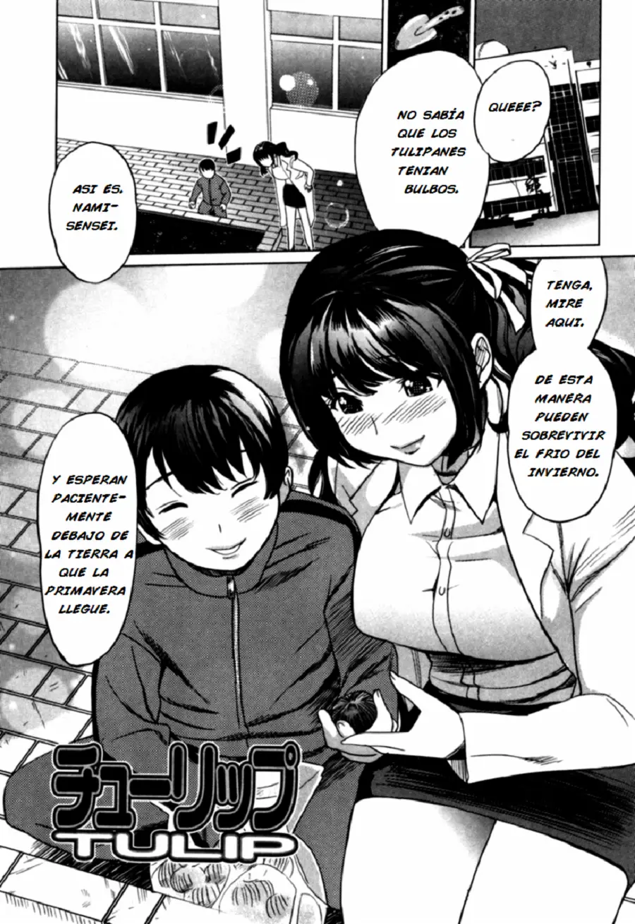 Página 30