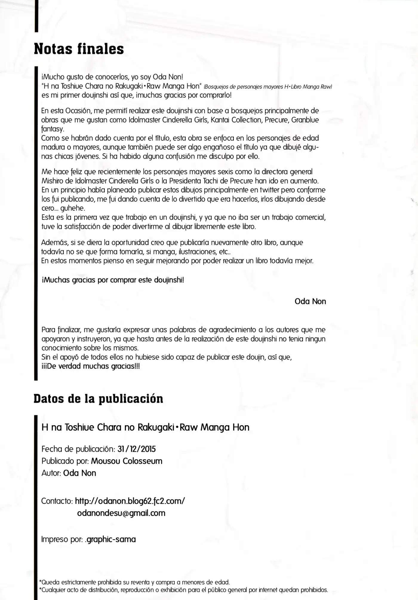 Página 29