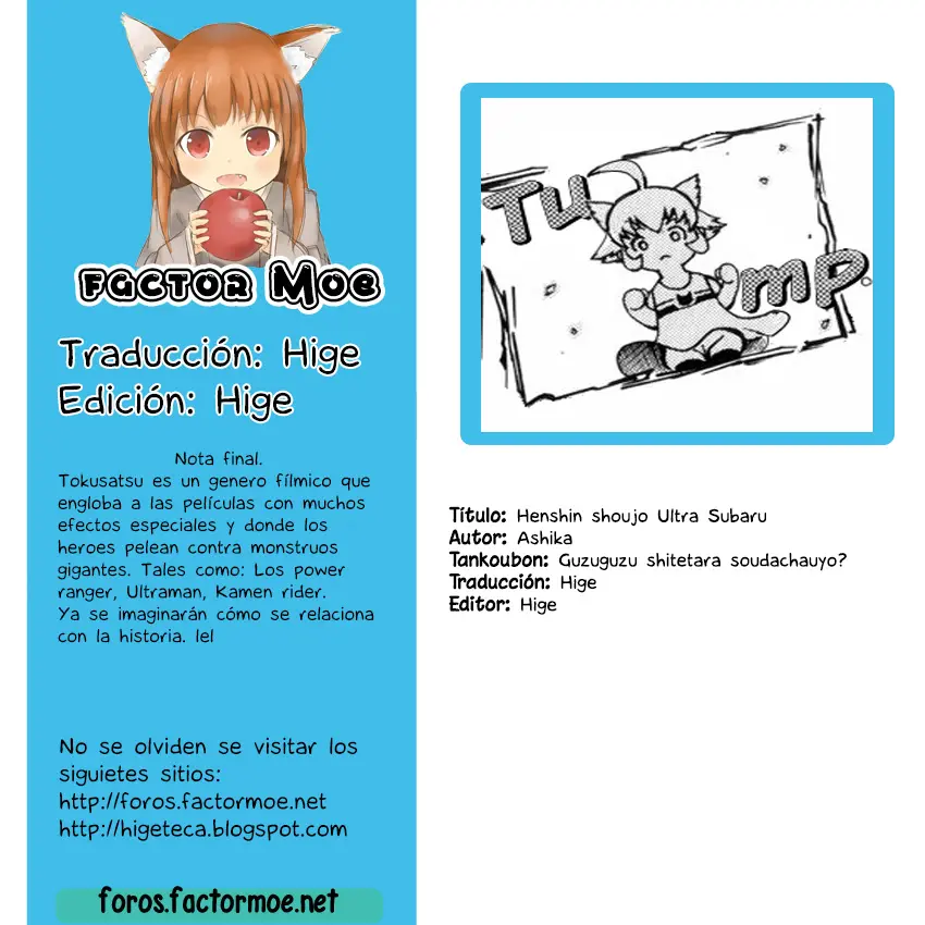 Página 25