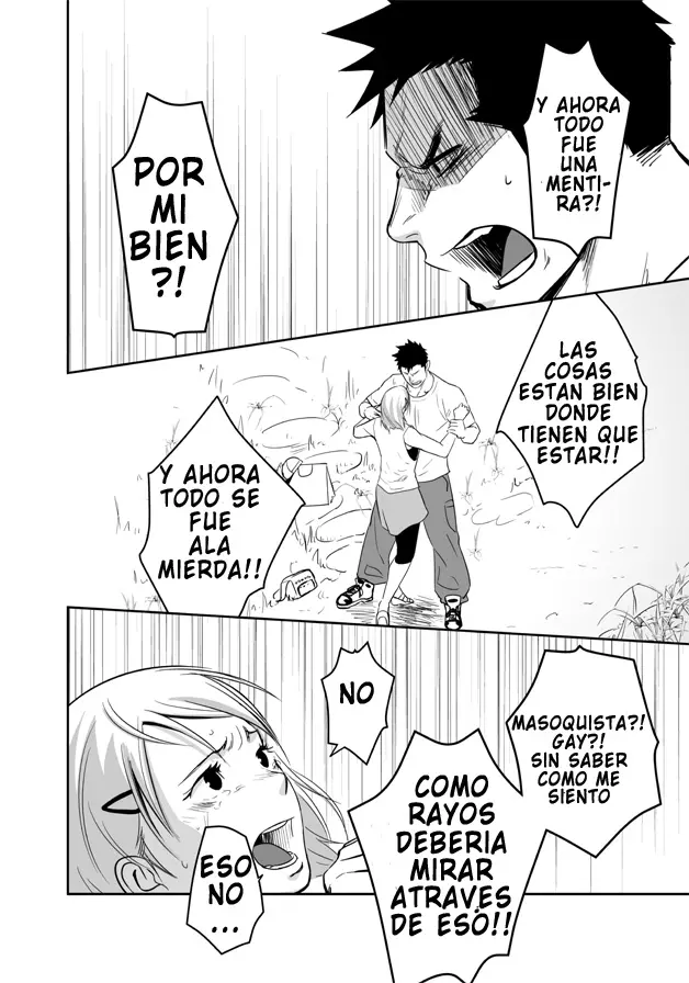Página 48
