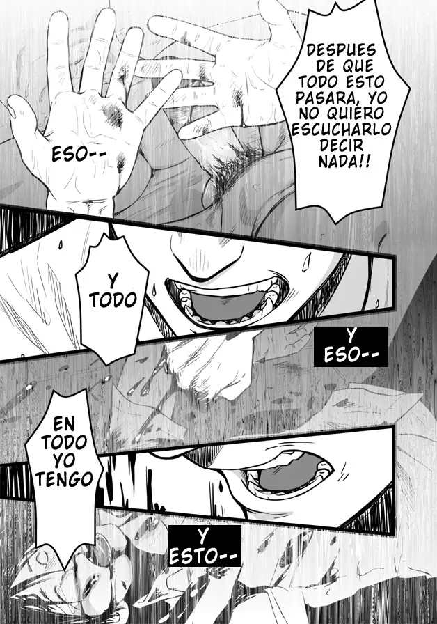 Página 49
