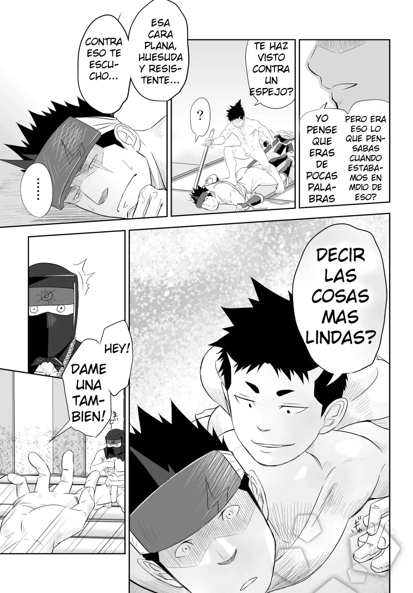 Página 25