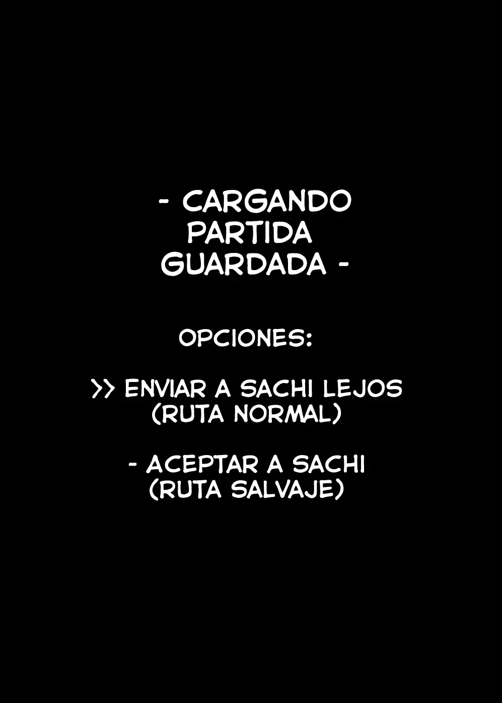 Página 54