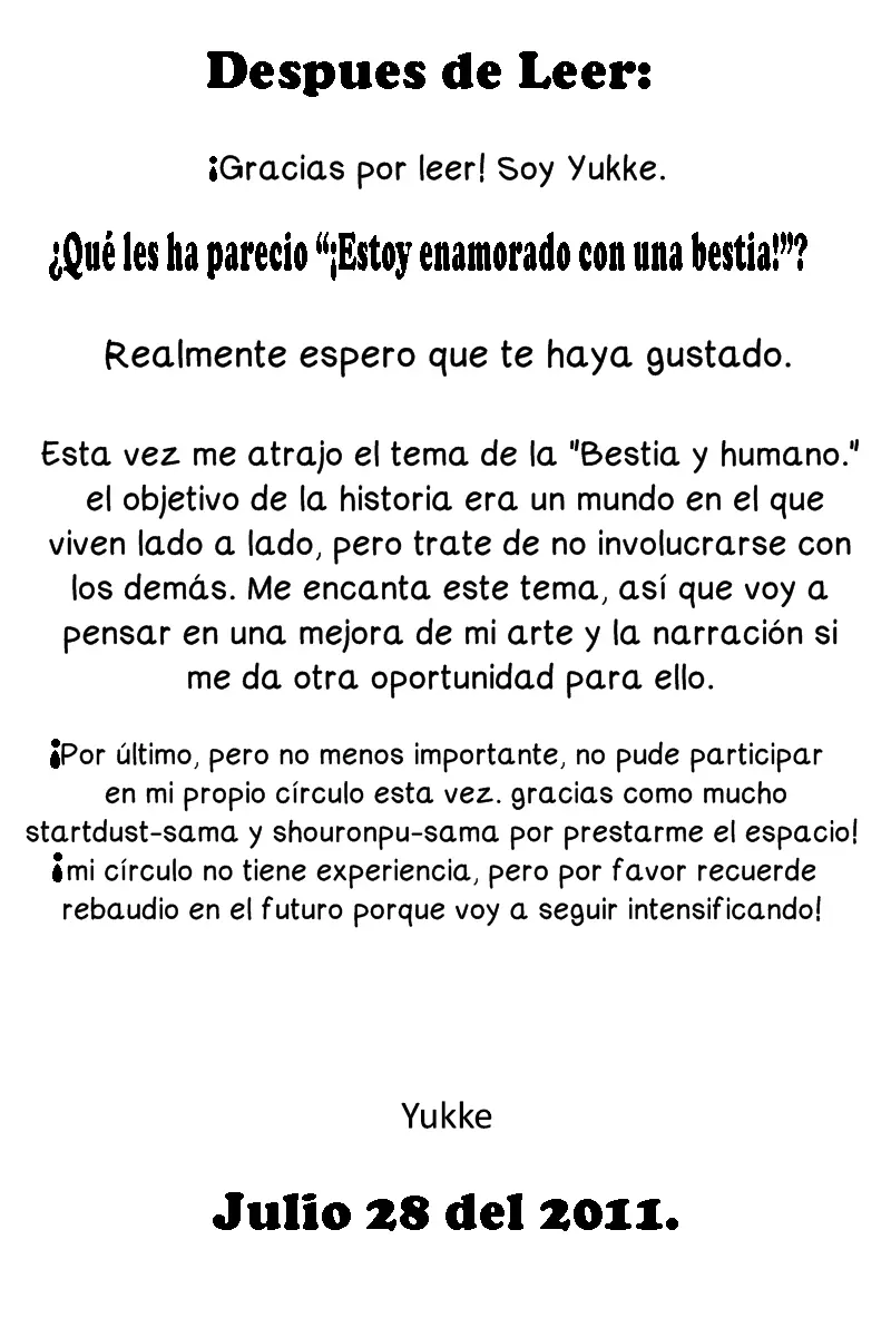 Página 19