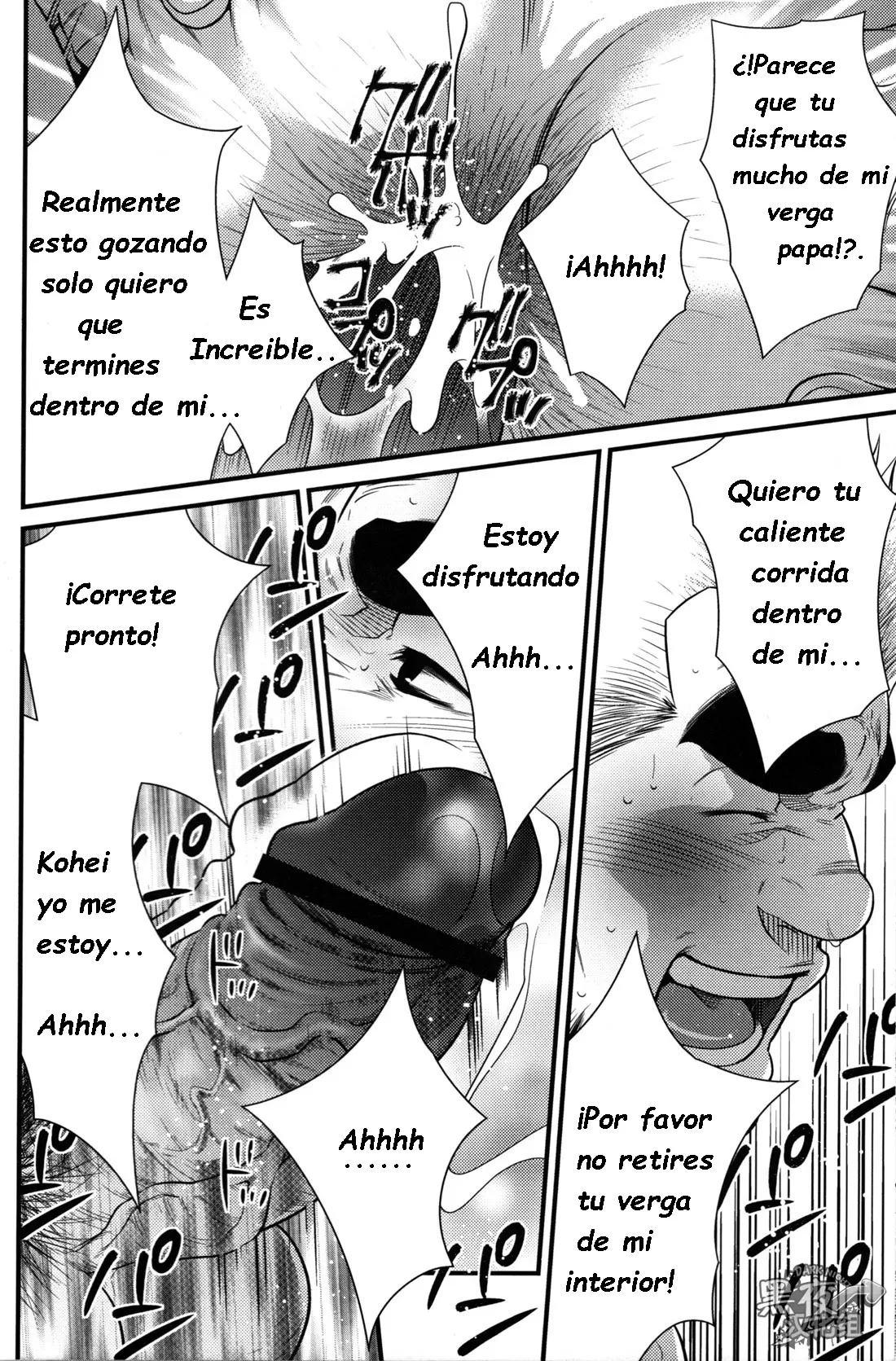 Página 16