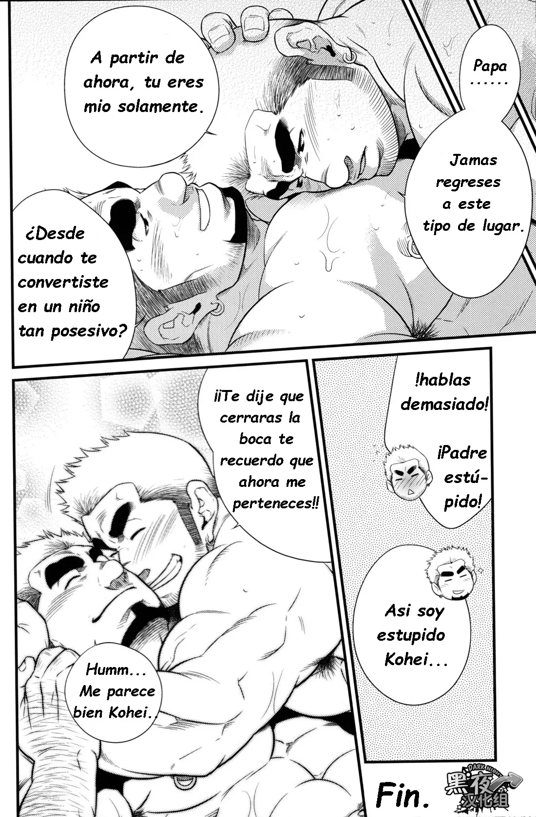Página 18