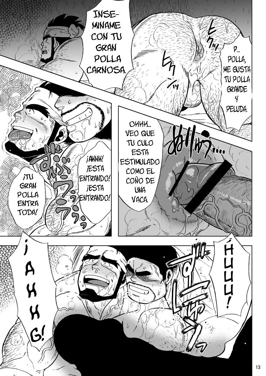 Página 13