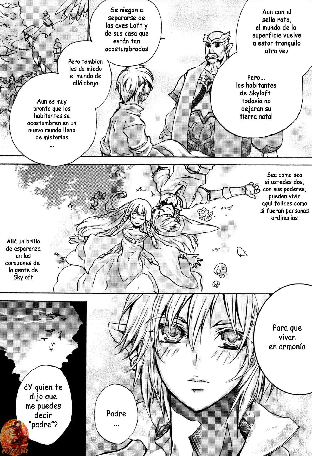 Página 17