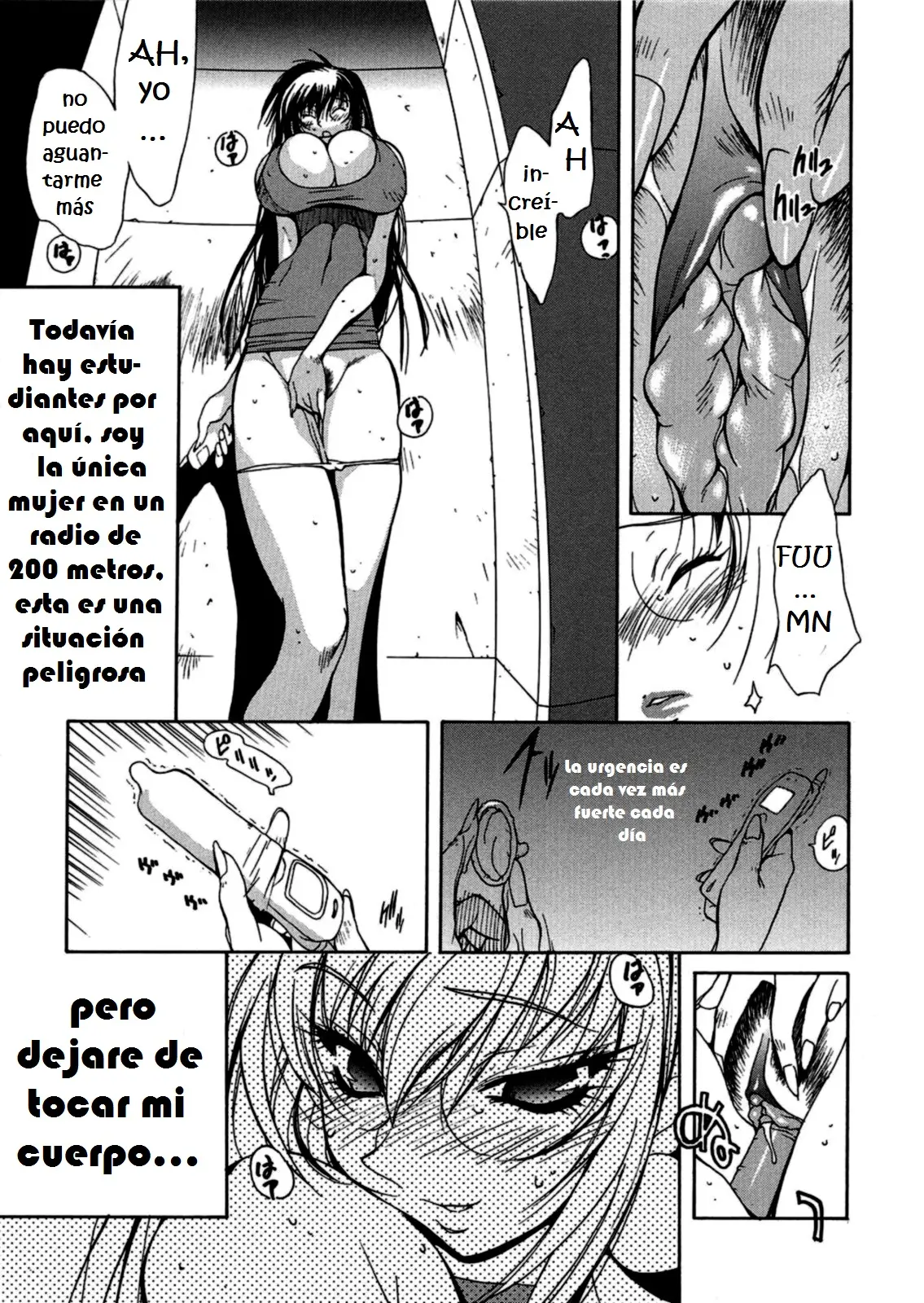 Página 22