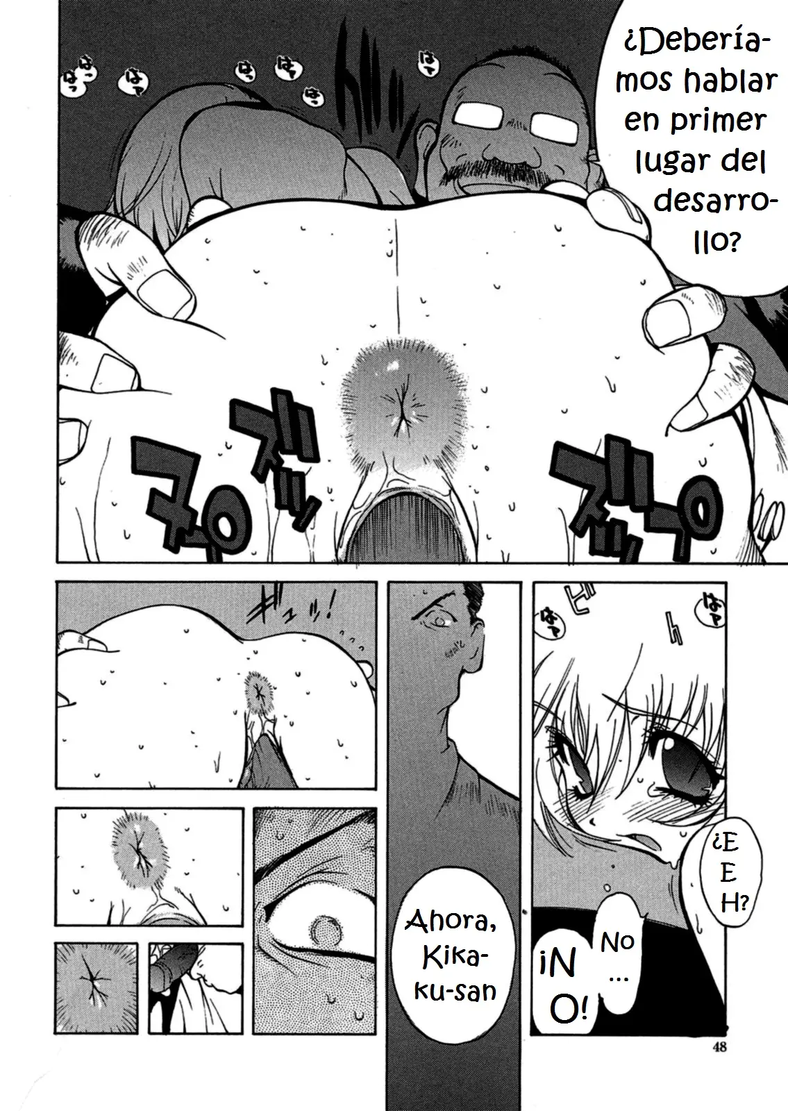 Página 48