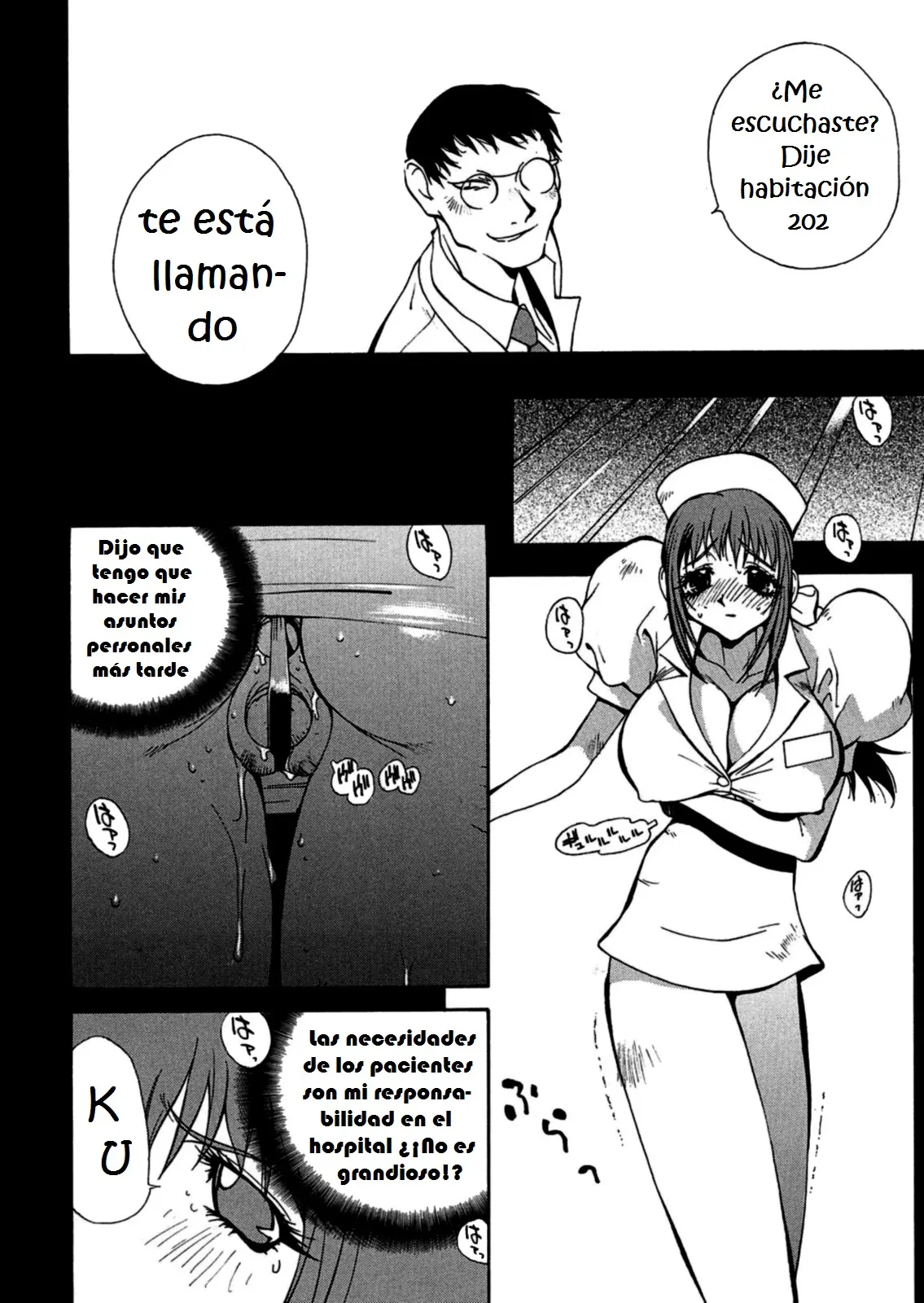 Página 57