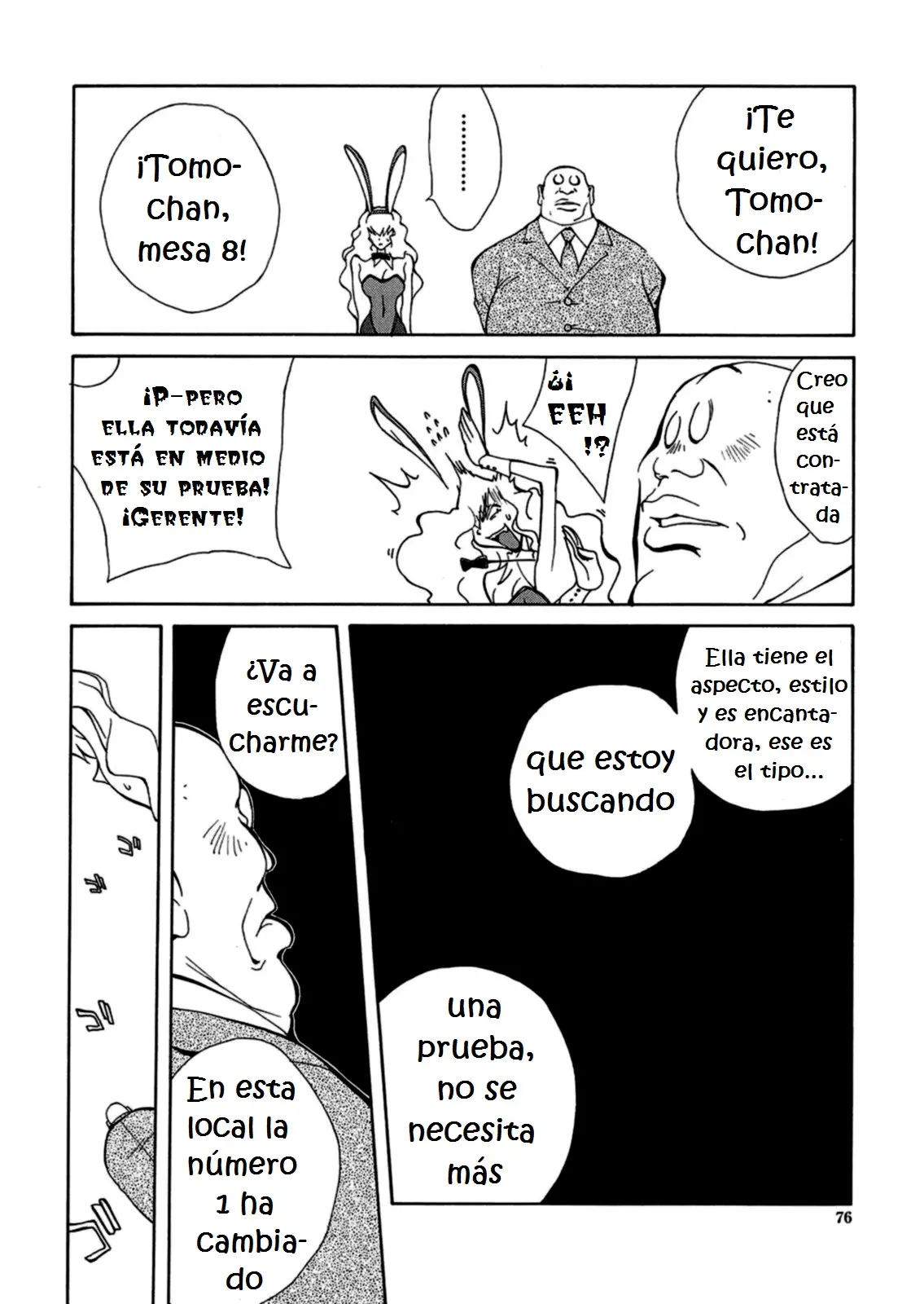 Página 78