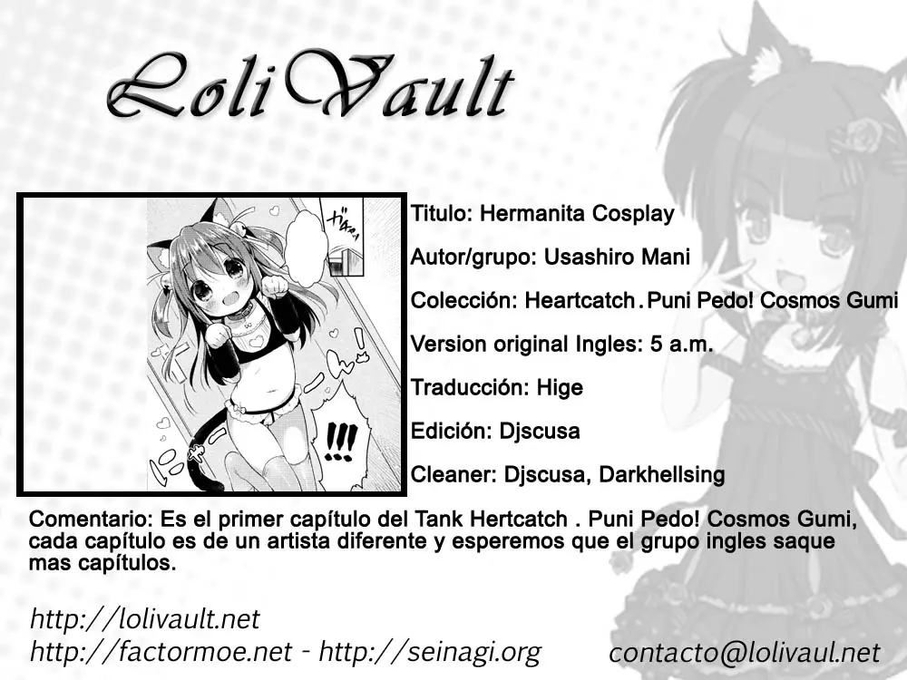 Página 21