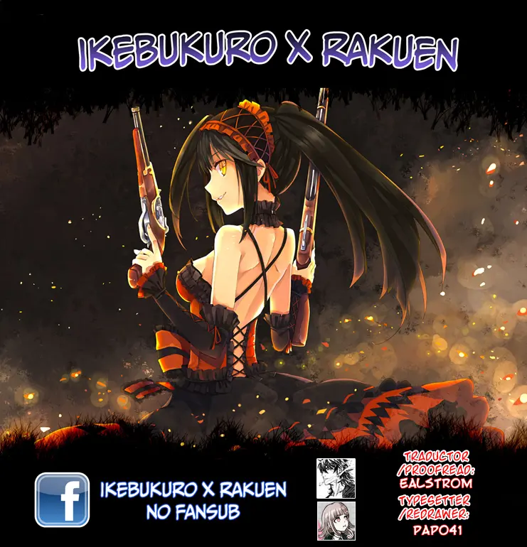 Página 27