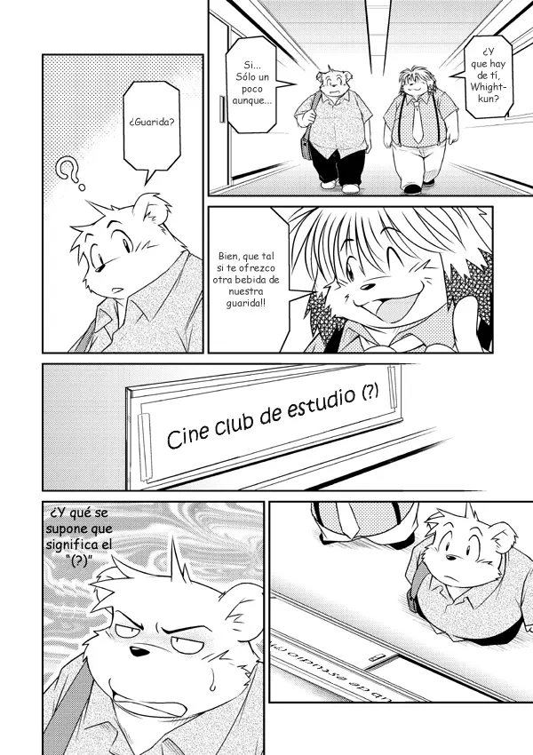 Página 18