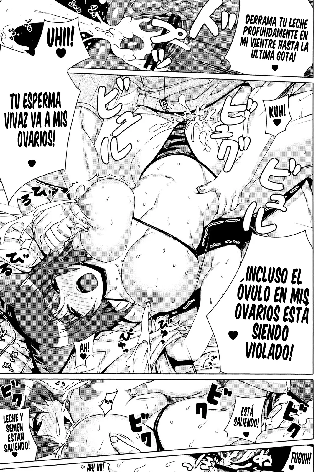 Página 19